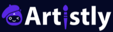 Artistly