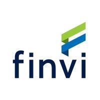 Artiva HCx logo
