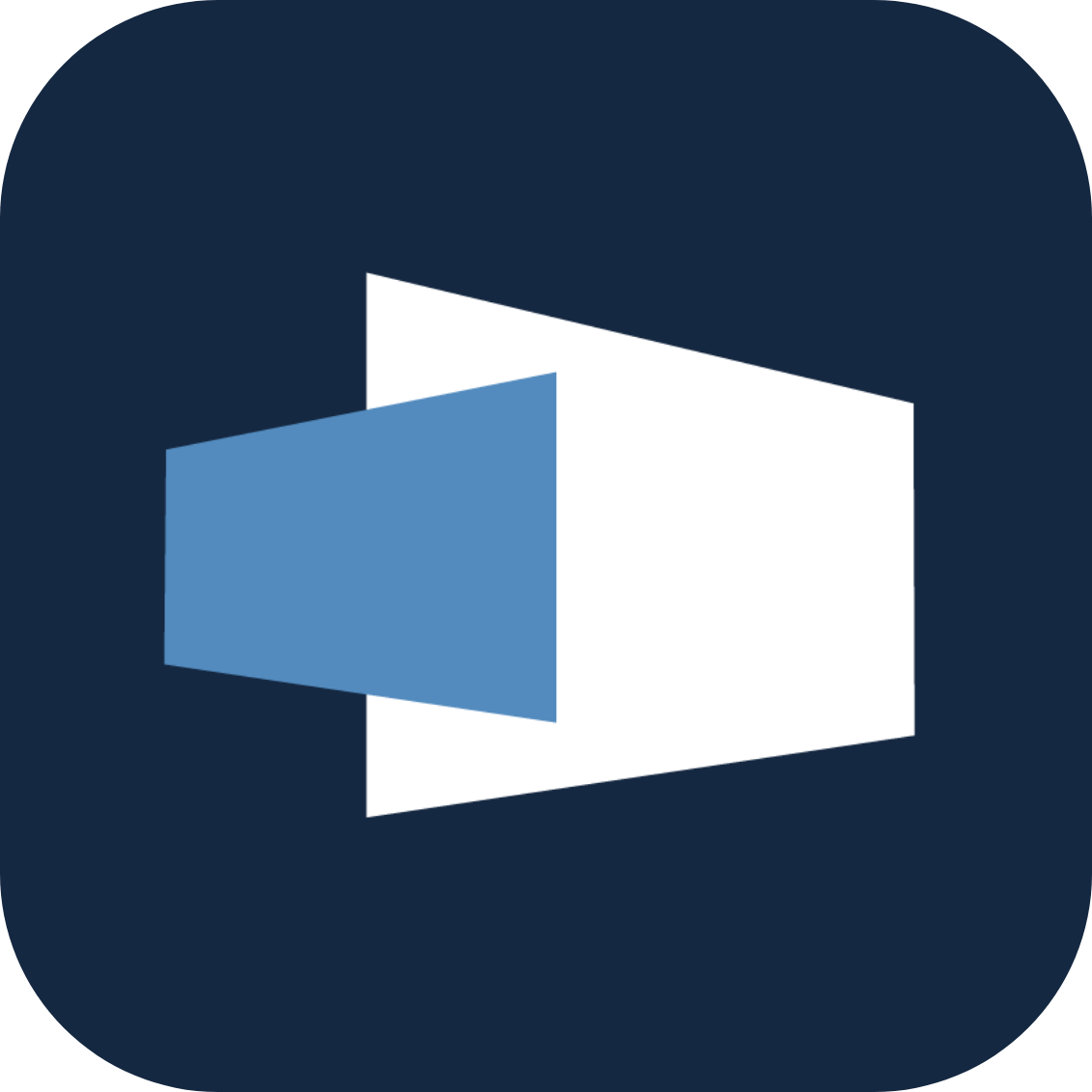 ARtoBUILD logo