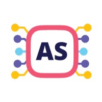 ArtSmart logo