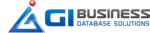 Artwork Collection Database logo