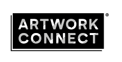Artwork Connect logo