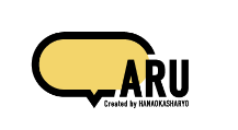 ARU logo