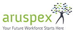 Aruspex CAPTure logo