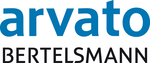arvato Order Management System logo