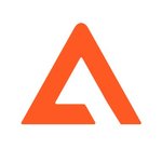 Arx Alert logo