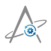 A's Style Logo