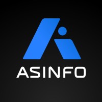 AS2 Seller logo
