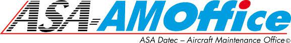 ASA-AMOffice logo