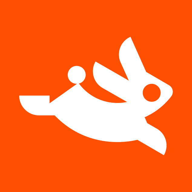 ASAP Utilities for Excel  logo