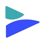 Asayer logo