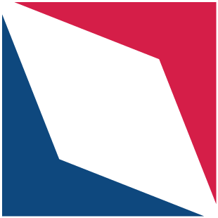 ASC Pricing and Quoting logo
