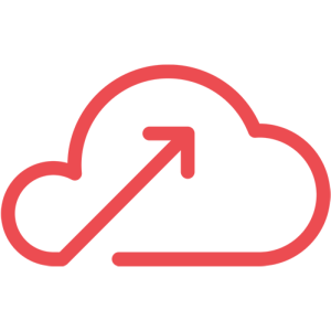 Ascend Unified Data Engineering logo