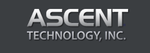 Ascent WorkZone logo