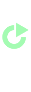 Ascent logo