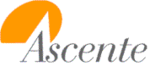 Ascente logo