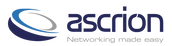 ascrion logo