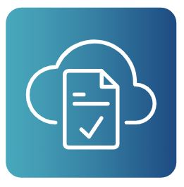 ASD Auditor Cloud logo