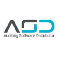 ASD auditor logo