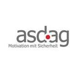 Asdag logo