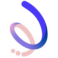 Asendium logo