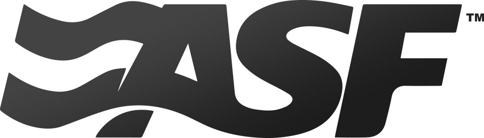 ASF Payment Solutions