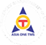 Asia One TMS logo