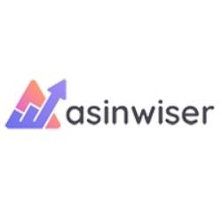 Asinwiser logo