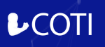 Asistente Coti logo
