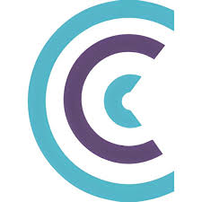 AskCory logo