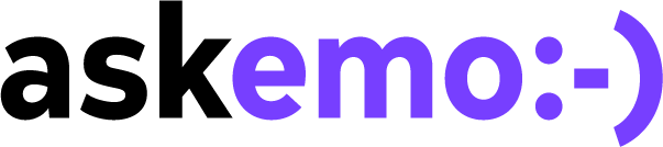 askemo logo