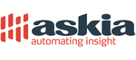 askiaweb surveys logo