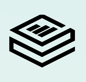 Asklayer logo