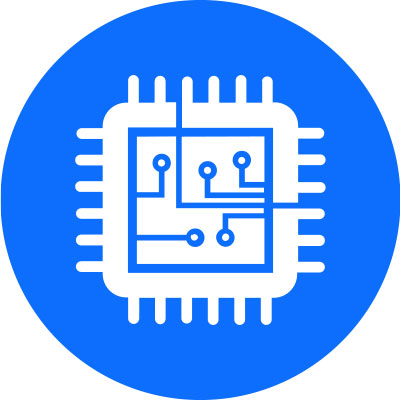 ASKtoAI logo