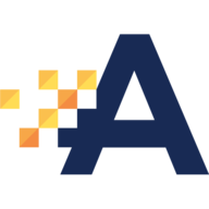 ASMBL logo