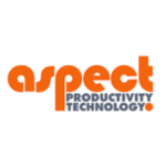 AspectPL logo
