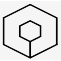 Aspectu logo