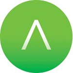 Aspex GO logo