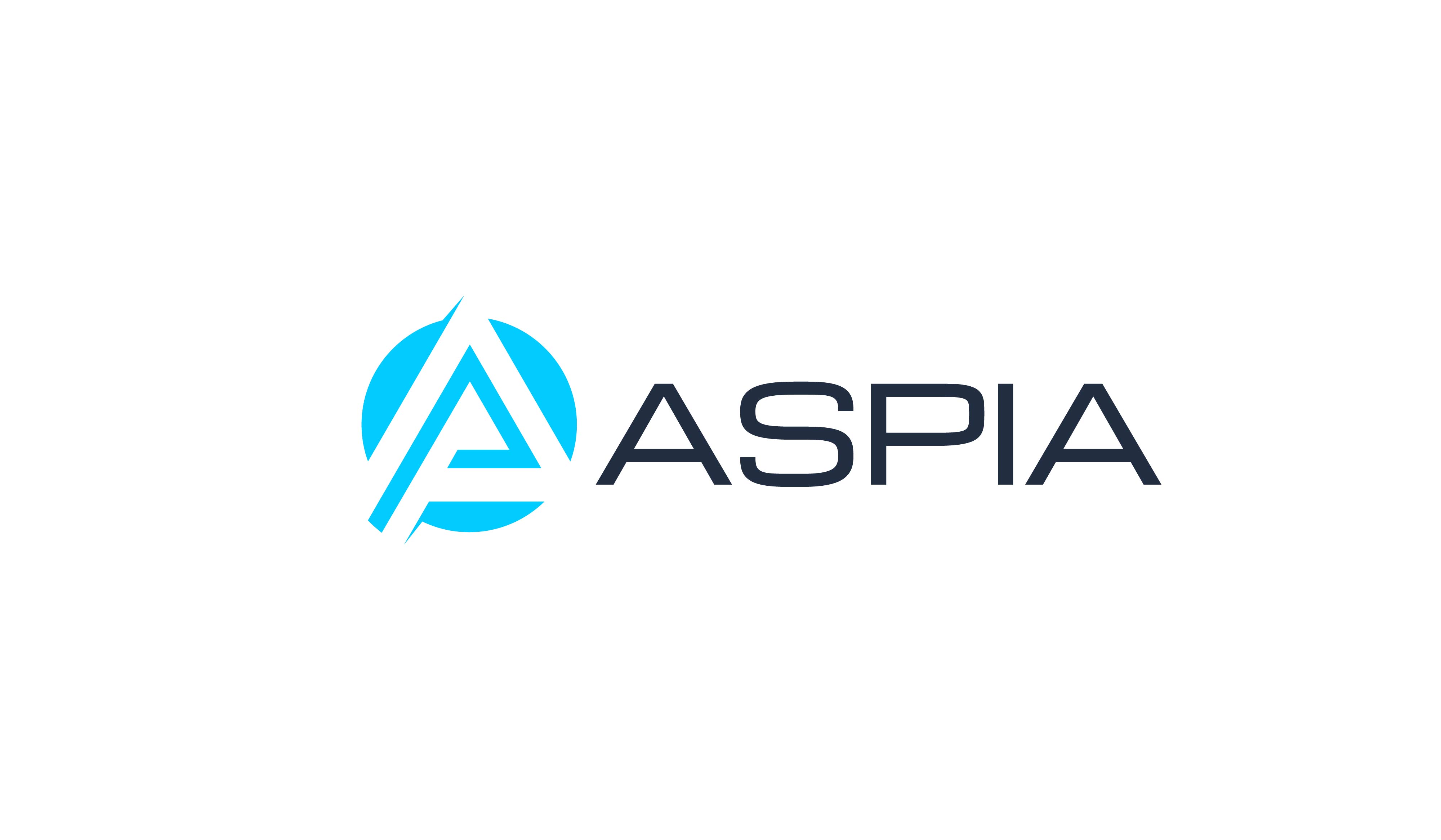 ASPIA logo
