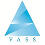 Aspire HIMS logo
