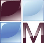 Aspyre logo