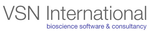 ASReml Logo