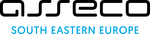 Asseco InAct Logo
