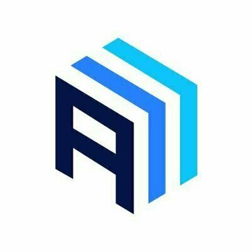 Assemble logo