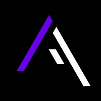 Assemblio logo