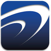 Assembly Planner