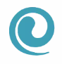 Assertive Business logo