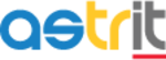 Assessment Platform logo