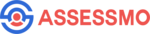 Assessmo logo