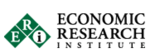 Assessor Series HR Software logo